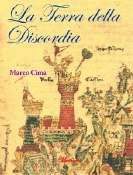 La Terra della Discordia